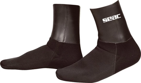SEAC SUB CORAP ANATOMIC 5MM - 3