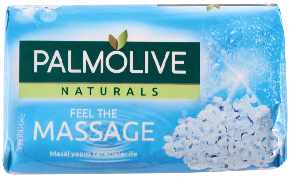 PALMOLİVE SABUN
