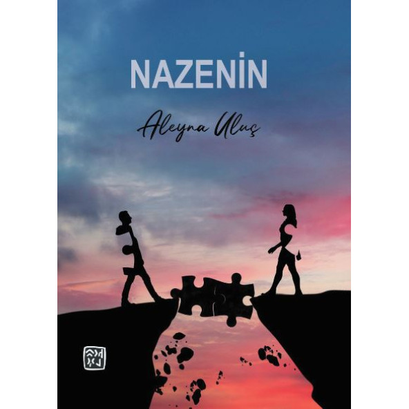 Nazenin - Aleyna Uluç