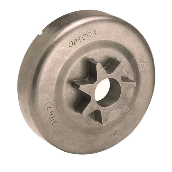 Zincir Dişlisi Motorlu Testere Husqvarna 281-2100-2101-2065 Oregon Sabit