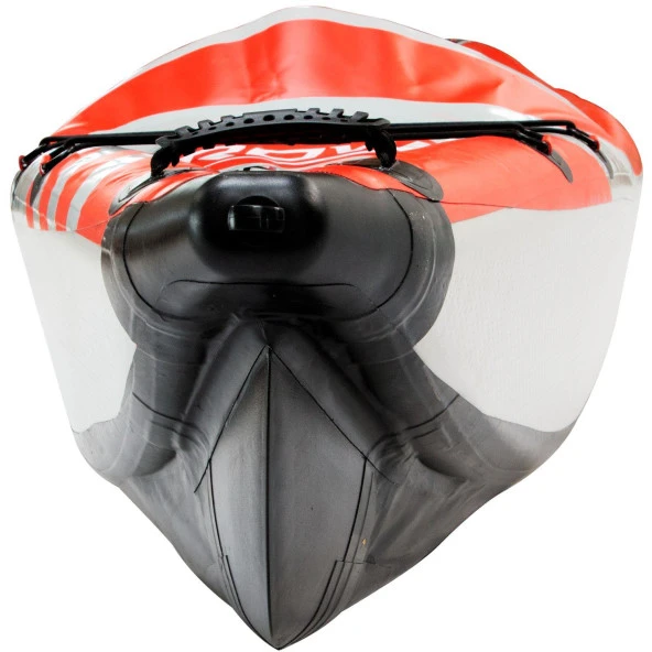 Row On Air AIRKAYAK 16 Şişme Kayak - 5