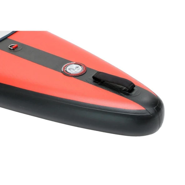 Row On Air DUDE 18 Şişme Bord - 6