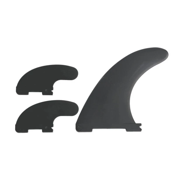 Row On Air DUDE 18 Şişme Bord - 7