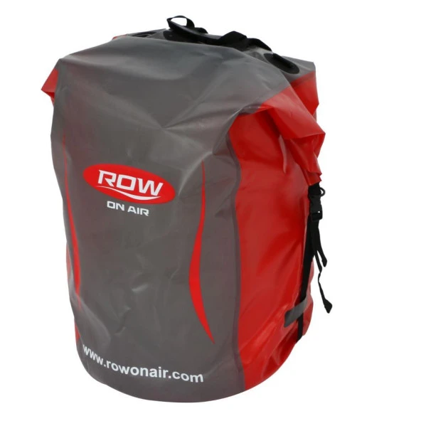 Row On Air DUDE 18 Şişme Bord - 8