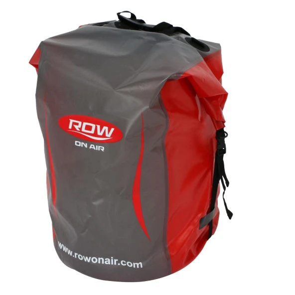 Row On Air MOJO 18 Şişme Bord - 2