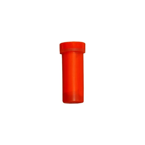 Row On Air DUDE 18 Şişme Bord - 10