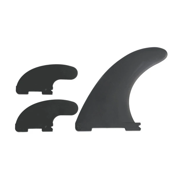 Row On Air MOJO 18 Şişme Bord - 4