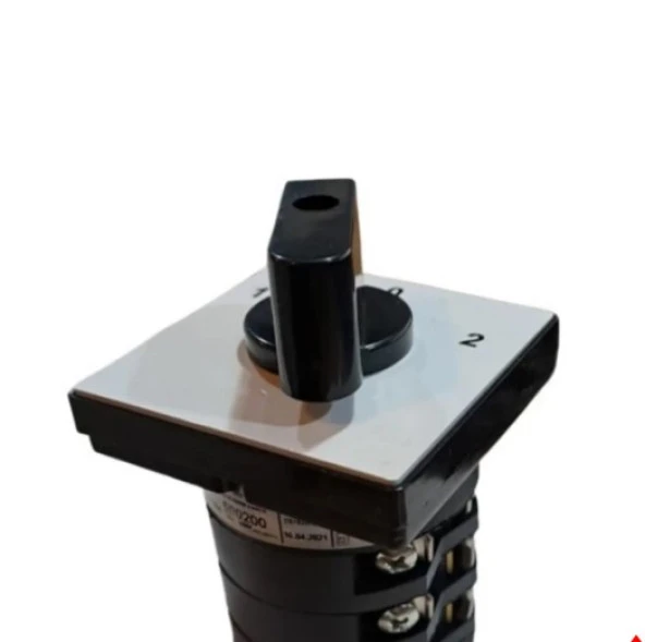 Chnt Pako Ş3*63a 0-1 500386