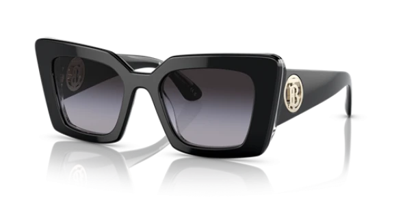 BURBERRY B 4344 4036/8G 51-20