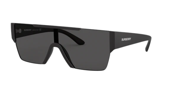 BURBERRY B 4291 3464/87 140