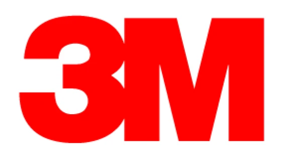 3M Scotch Magic Mat Bant 19mmx33m (aydinger bandı) - Resim 2