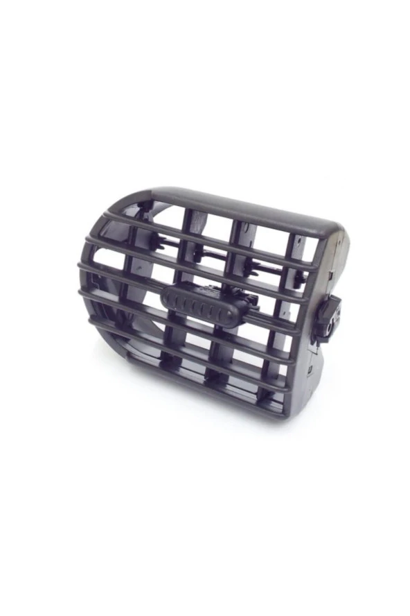 Opel Corsa C Kalorifer Izgarası 2li takım ürün görseli