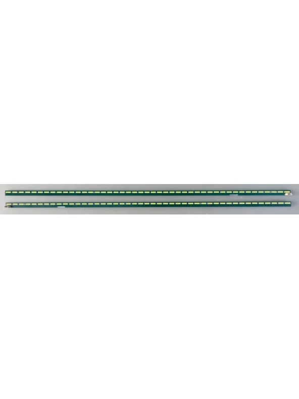 6922L-0146A, LG 43UF6807 LED BAR, 43UF7787-ZA, 43" V15.5 ART UD REV 0.3 6, 6916L2308A ürün görseli