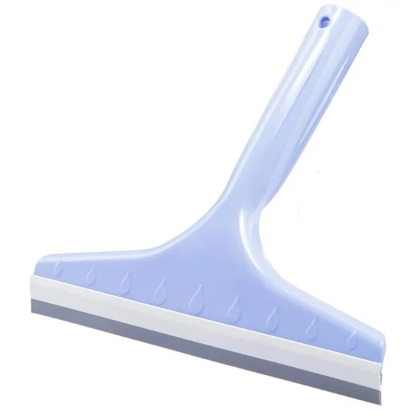 Doğuş Camsil Küçük, 23 cm., Klasik, Çekçek x 24 Adet (26008) - 2