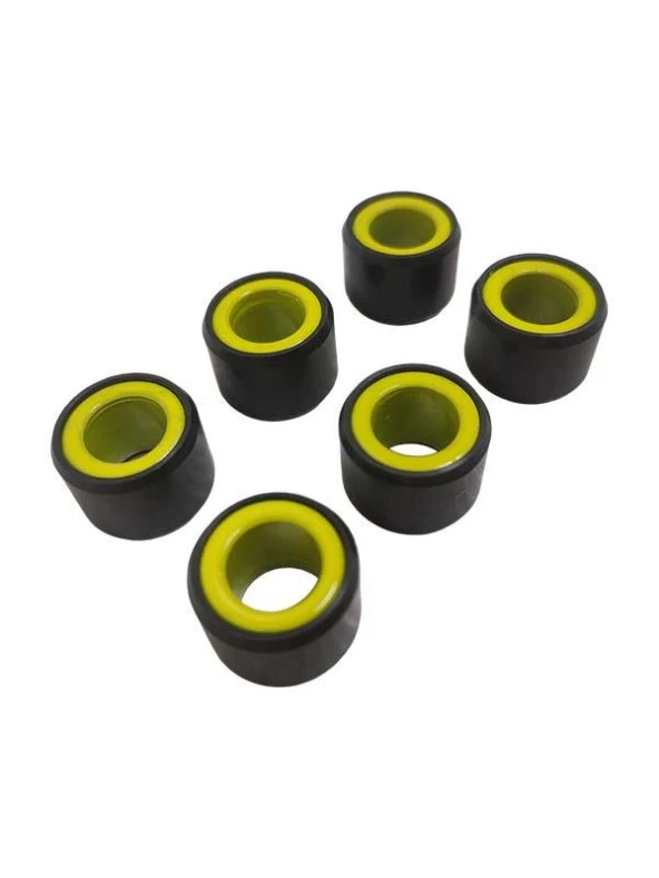 AĞIRLIK SETİ ACTİVA S - PCX 125 15 gr ürün görseli 1