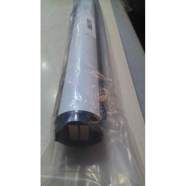 (MUADİL SIFIR)  OKI B2200 - 2400 TONERİ - 3