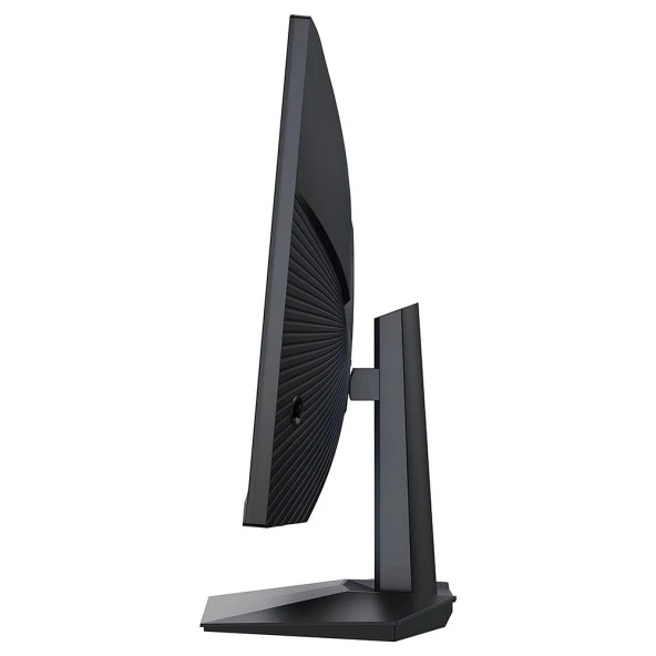 Koorui 27" GN02 240Hz 1ms VA FHD (HDMI, DisplayPort) Monitör - 5