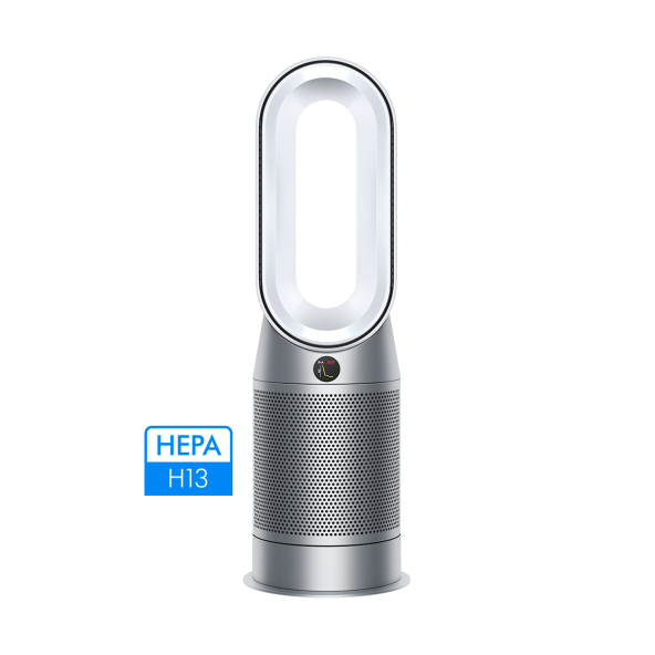 Dyson Purifier Hot+Cool Autoreact Hava Temizleme Cihazı