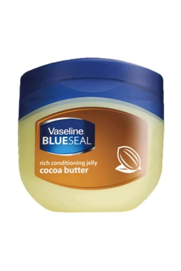 Vaseline Cocoa Butter Cocoa Butter250ml