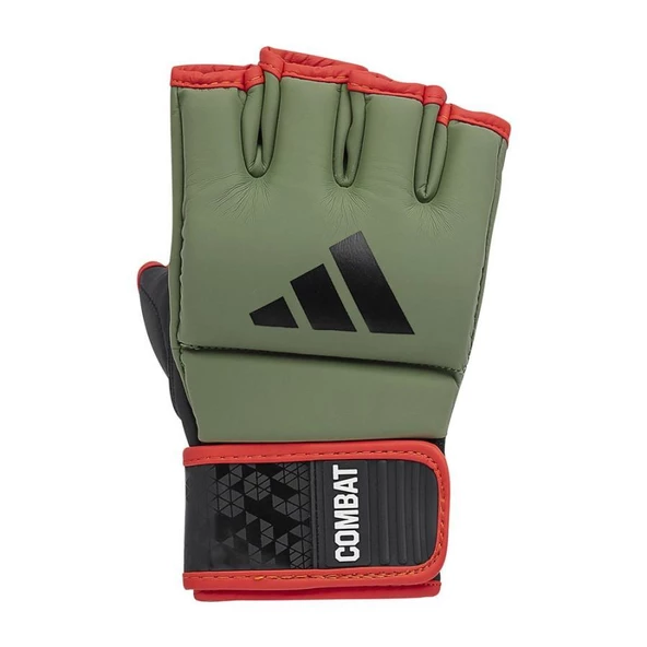 Adidas ADIC50TGG Combat MMA Eldiveni, Antrenman Eldiveni