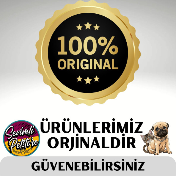 Felicia Az Tahıllı Kuzu Etli Yetişkin Açık Kedi Maması 2 Kg - 3