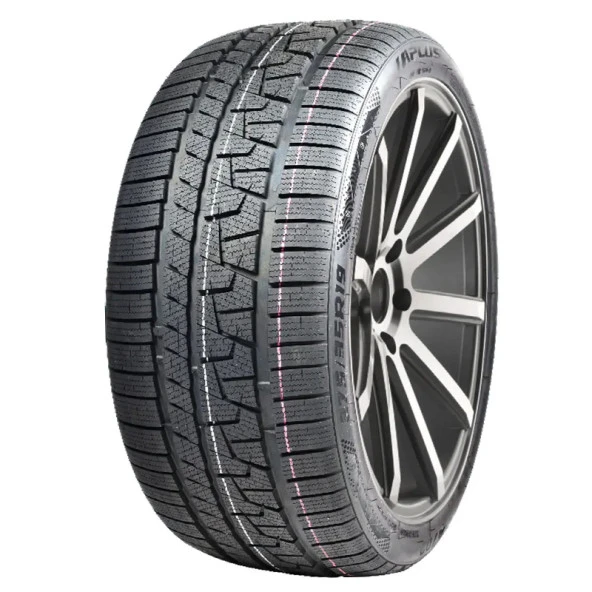 Aplus 235/40 R18 95V XL A702 Kış Binek 2022