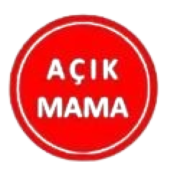 N&D Ocean Düşük Tahıllı Somonlu ve Portakallı Kısırlaştırılmış Açık Kedi Maması 2 Kg - 2