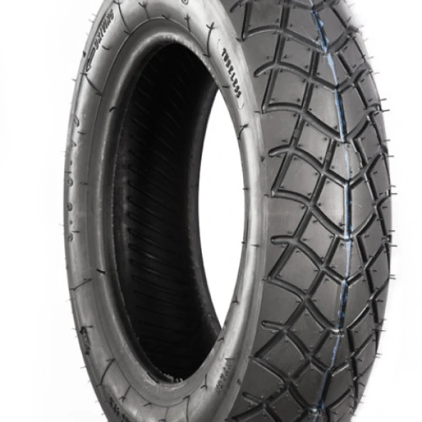 Dış Lastik 3.50-10  BL 035  Tubeless  (350119)