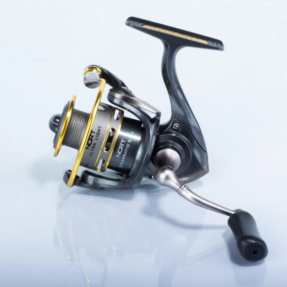 Ryobi Spiritual DX 1000 Olta Makinesi ürün görseli 1