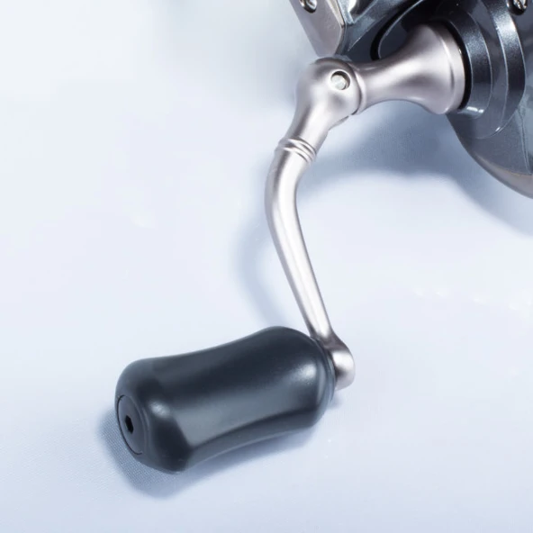 Ryobi Spiritual DX 1000 Olta Makinesi - Resim 3