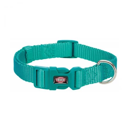 Trixie Köpek Premium Boyun Tasması S Okyanus ürün görseli