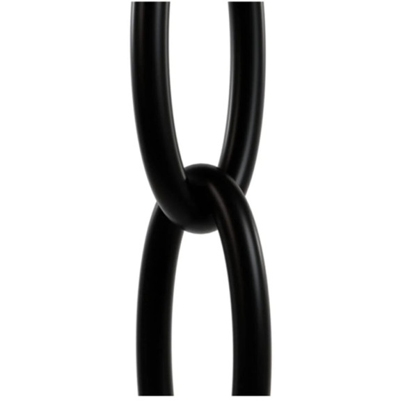 3 Metre 300CM 3 Amper Siyah Type-C Hızlı Şarj & Data Kablo Samsung, Oppo,realme, Huawei, Xiaomi, Redmi Uyumlu - 3