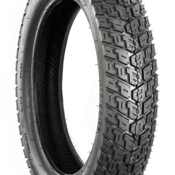 Dış Lastik 110/90-16  BL 075  Tubelesss (310157)