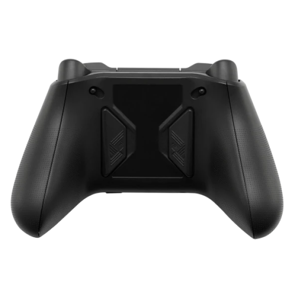 BIGBOY ASUS ROG RAIKIRI GU200X OYUN KOLU - 3