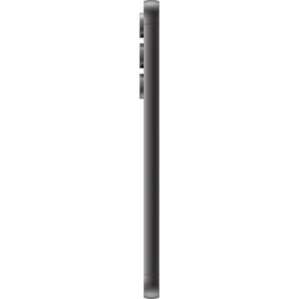 Samsung Galaxy S23 FE 256 GB ( Samsung Türkiye Garantili ) Renk: Siyah - 7