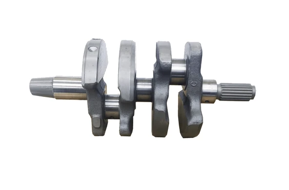 Yamaha YZF R25 Krank ürün görseli