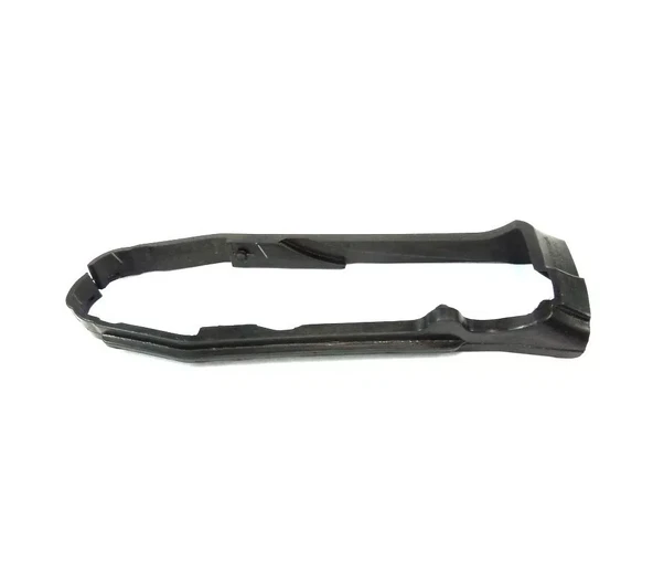 Honda CBR 250 R Zincir Kaydırıcısı ürün görseli