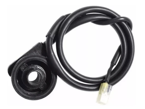 Bajaj Pulsar 160 NS Kilometre Teli ve Tahrik Mekanizması ürün görseli