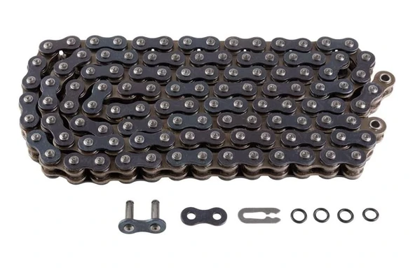 Bajaj Dominar D400 Teker Zinciri ürün görseli