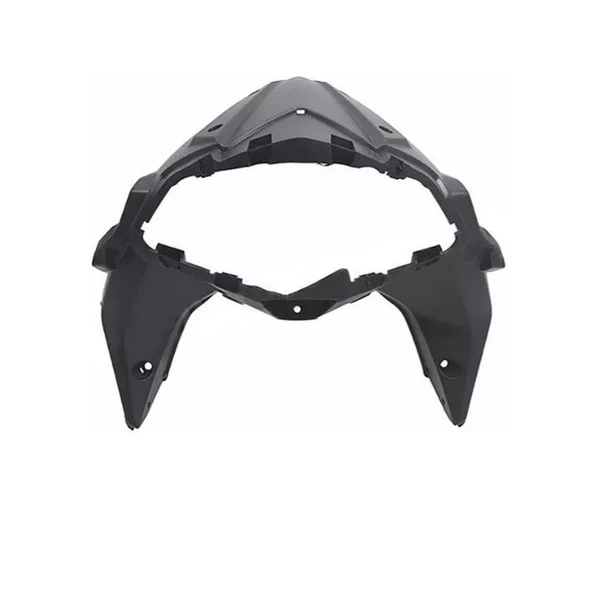 Bajaj Pulsar 150 AS Gösterge Paneli ürün görseli