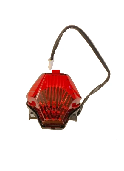 Yamaha YZF R25 2019 Stop Komple (Orjinal) ürün görseli 1