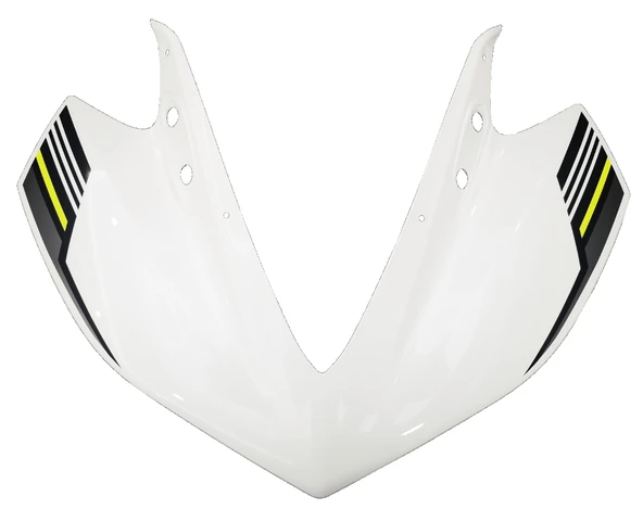 Yamaha R25 Kafa Grenajı 2017 ürün görseli