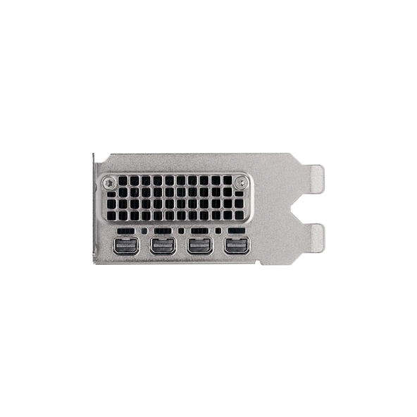 PNY QUADRO RTX A2000 SB 12GB GD6 4mDp Çeviricisiz - 5