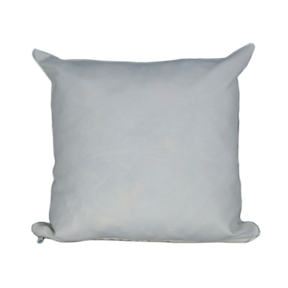 Koton Dekoratif Kırlent (2'li takım) - 2