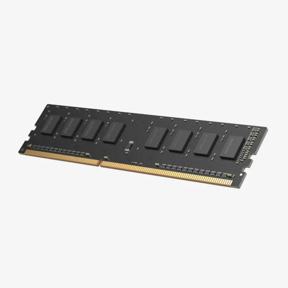 HİKSEMİ HİKER 16GB DDR4 2666 MHz UDIMM MASAÜSTÜ RAM