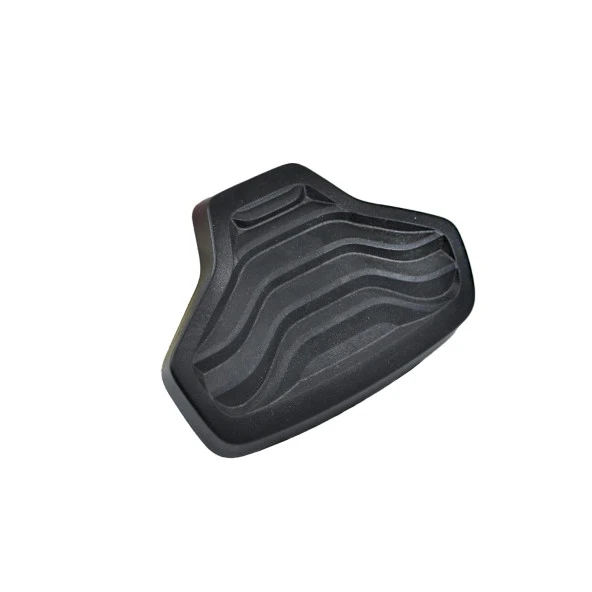 Ford Focus,Fiesta için Otomatik Vites Pedal Lastiği