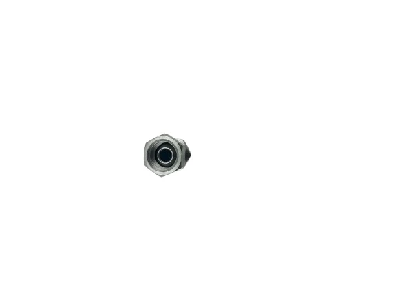 1/2 BSP TERS REKOR ÇELİK - 2