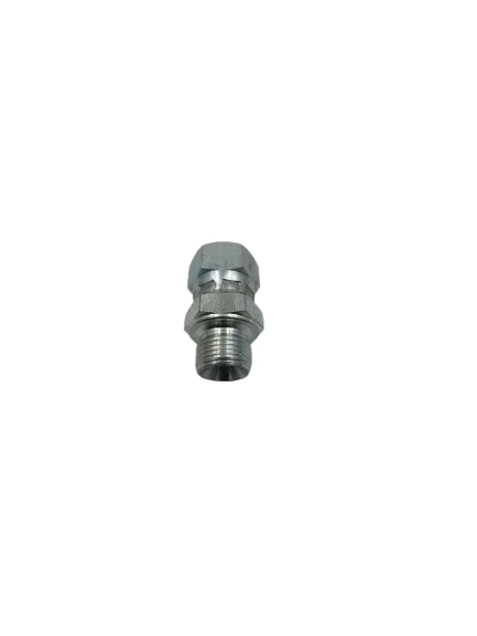 3/8 BSP TERS REKOR ÇELİK