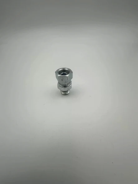 Çelik Ters Rekor 1/4 - Resim 4