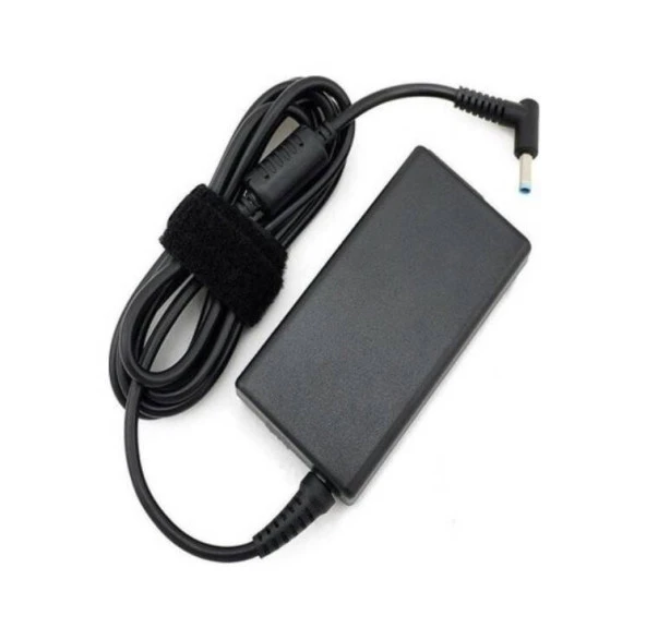 Hp ile Uyumlu ENVY m6-n000, m6-n012dx,m6-n100, m6-n113dx Uyumlu  Adaptör, Şarj Aleti Cihazı 65W